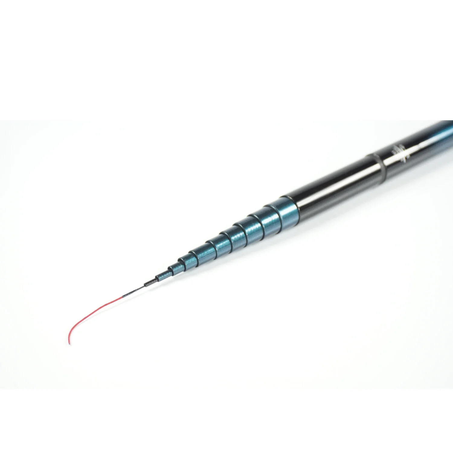 Nissin 2 Way Yuyuzan Kocho 540 - 17.4 ft. — Keiryu Rod Co.